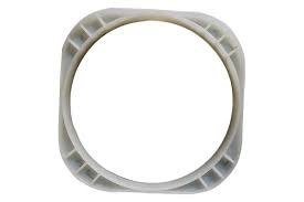 elevator OSG ring